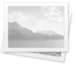 کم یجب ان نبقى فی المستشفى بعد عملیات شدّ البطن وشفط الدهون وتجمیل الانف فی ایران؟